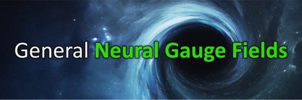 fnzhan0507 Profile Banner