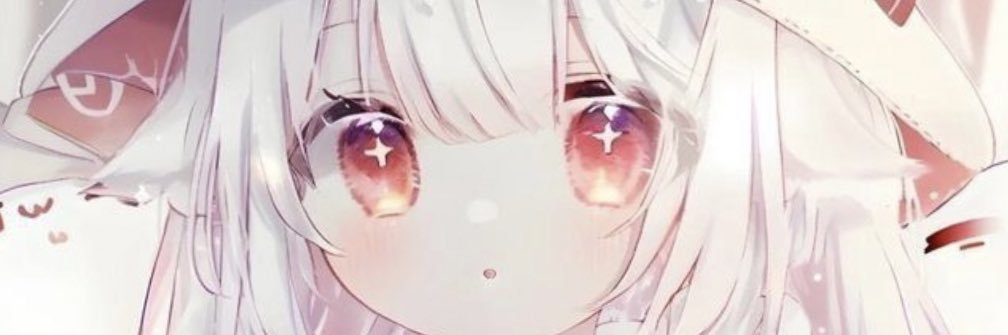 シャルル banner