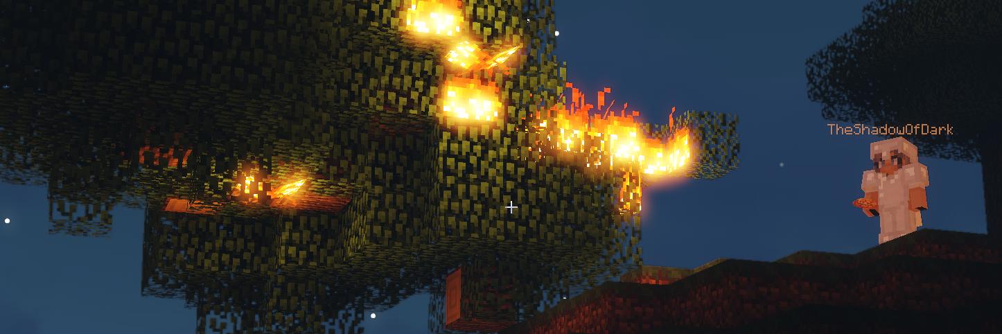 TheShadowOfDark banner