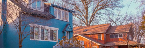 ArtisticVisuals Profile Banner