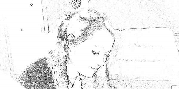 carolinethoms10's profile banner image