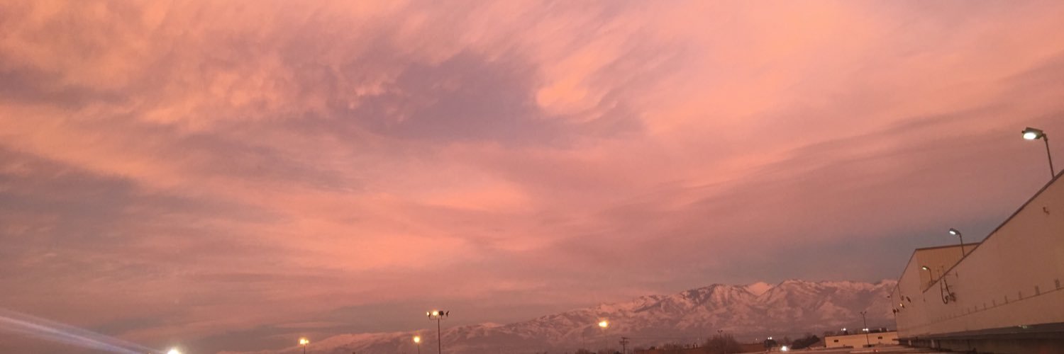 Jeffrey Hatch banner