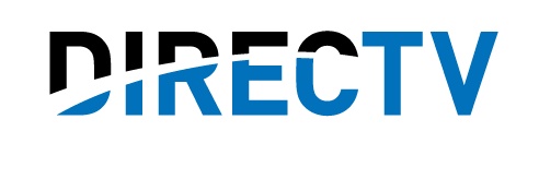 Robert Sanchez banner