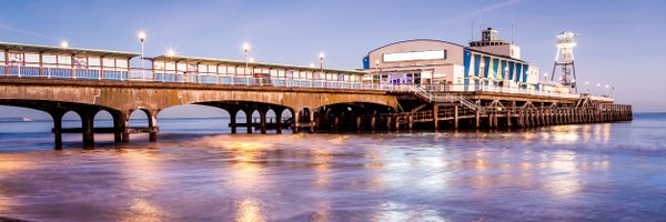 BournemouthFun Profile Banner