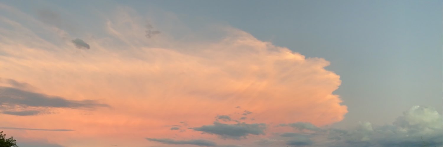 Idali :) banner