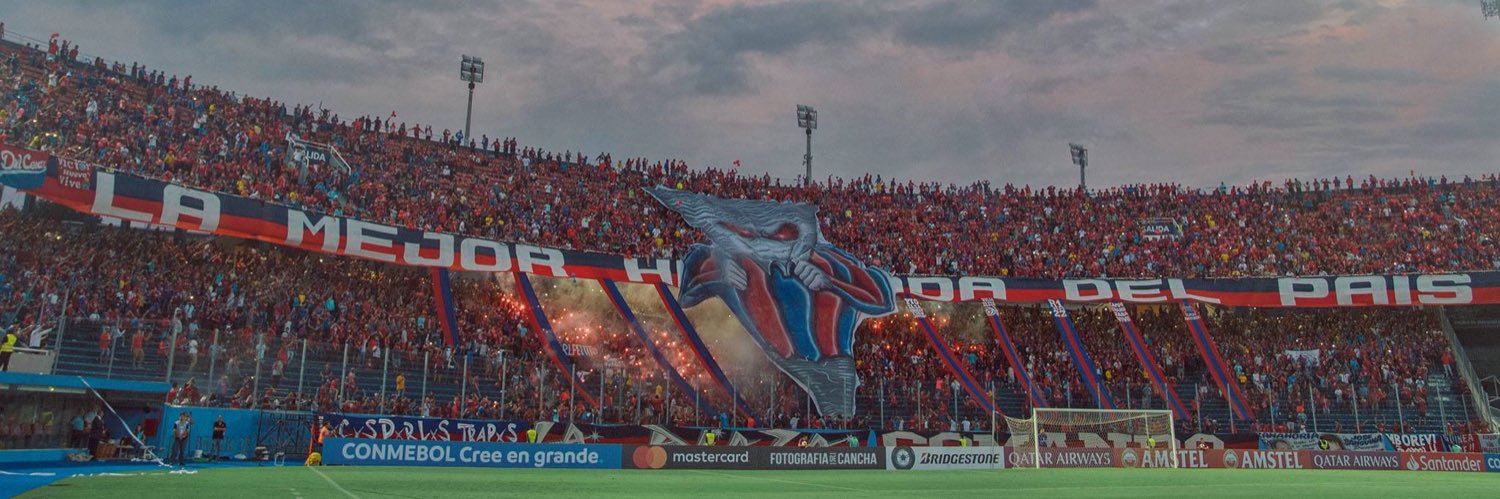 Sebastian Baez banner