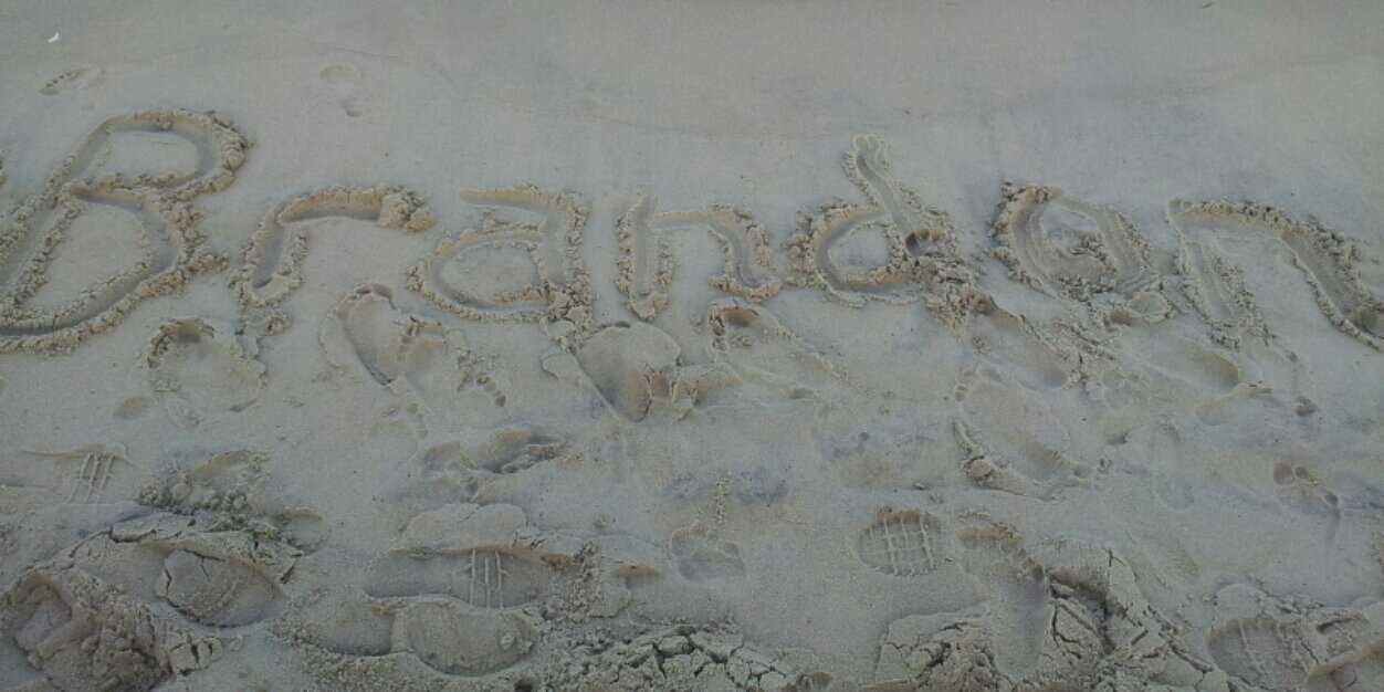 leaveit2brandon's profile banner image