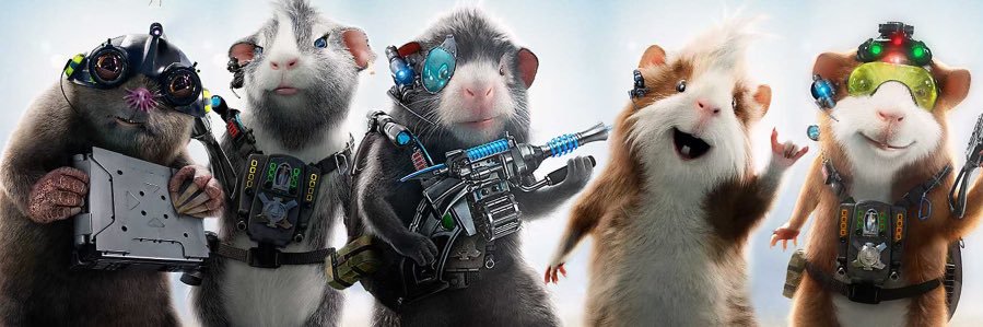 JadaPallagi's profile banner image