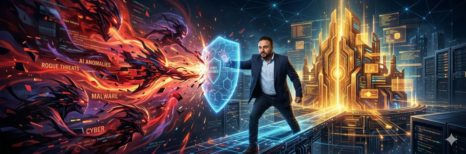 Aditya Chordia, CISSP, CIPP/E, CISA banner