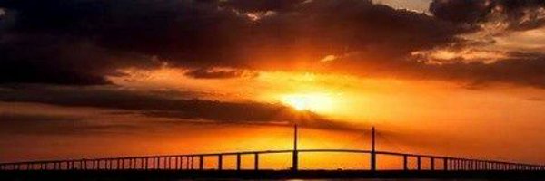 BES6935 Profile Banner