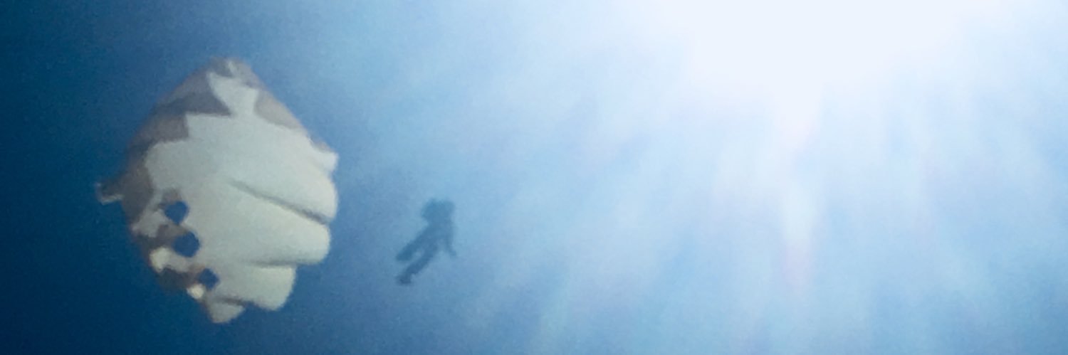 Laura Baeza's banner