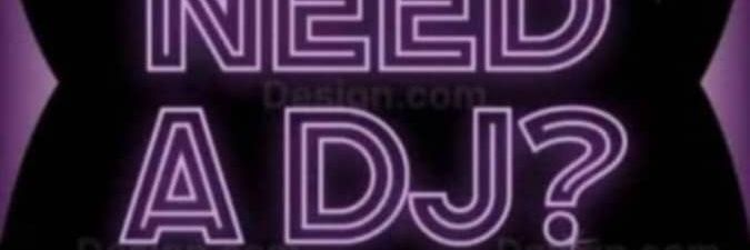 demdee9's profile banner image