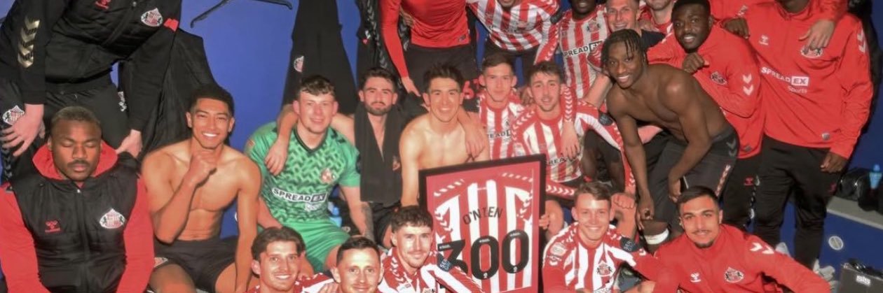 Will_Whit_'s profile banner image