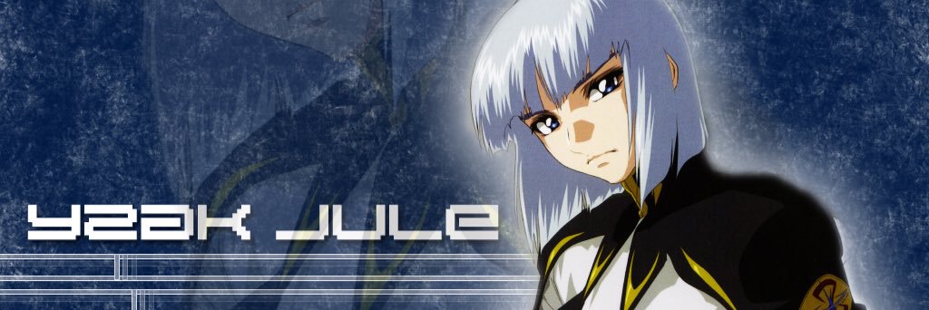 tau_pon's profile banner image