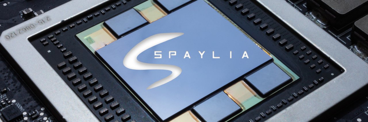 Spaylia's profile banner image