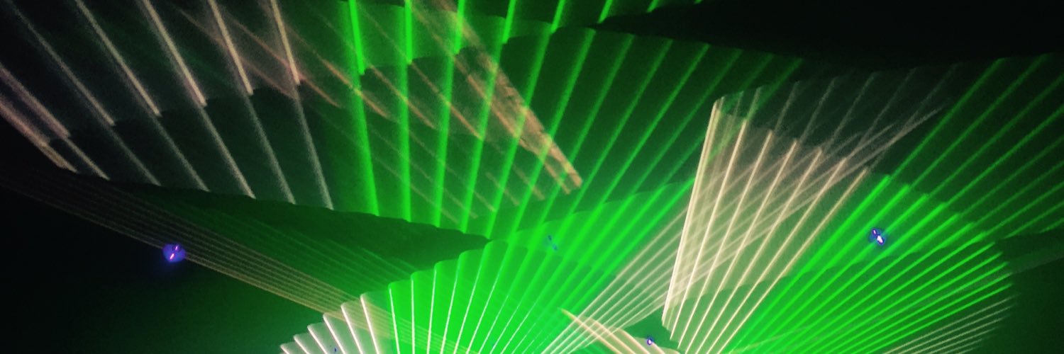 audiochains's profile banner image