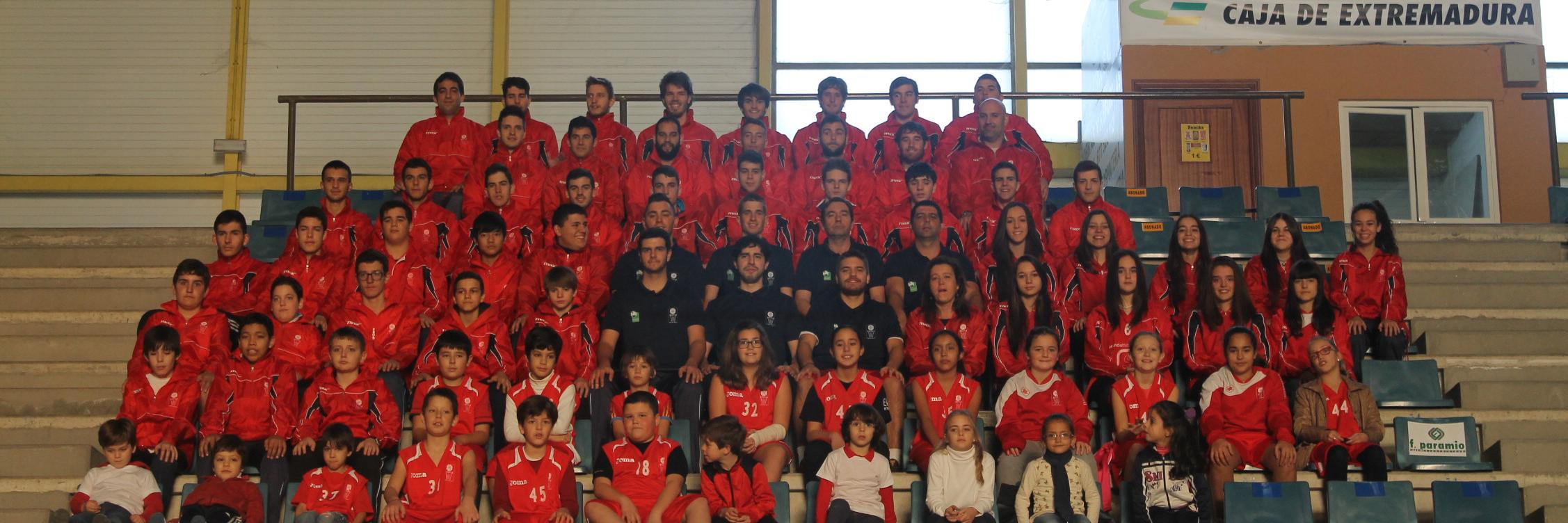ADEPLA_BASKET's profile banner image