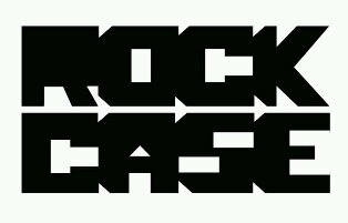 ROCKCASE_GIGS's profile banner image