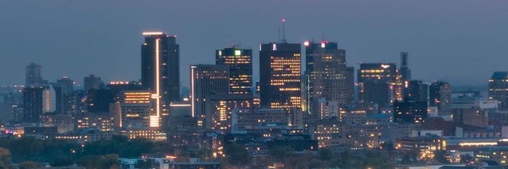 harvindertweets's profile banner image