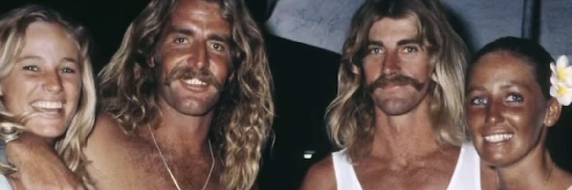 michael jackson banner