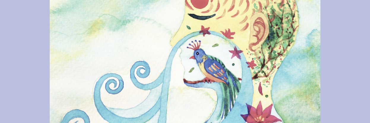 DrVCSpiller's profile banner image