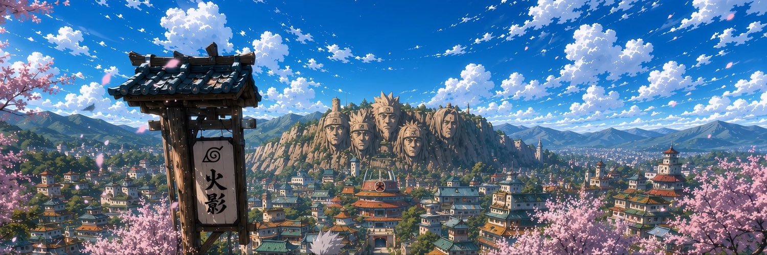 nockkage's profile banner image