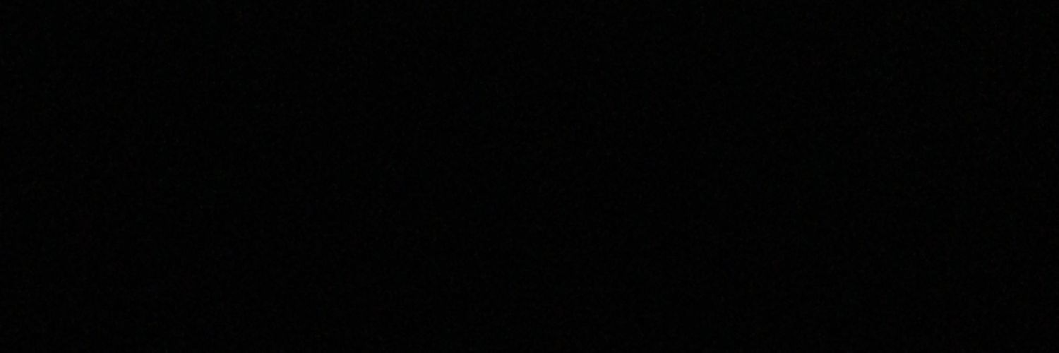 Fusru banner