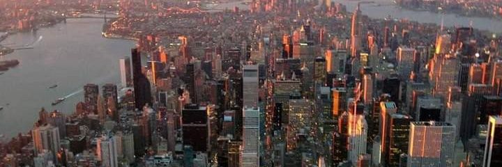 jaime salgado🇲🇽 banner