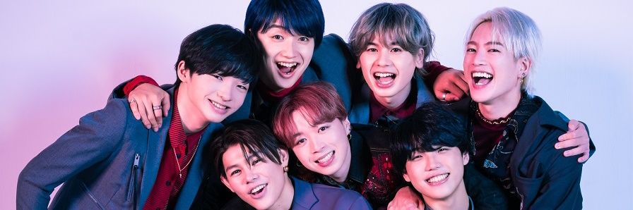 umeeeumaaa's profile banner image