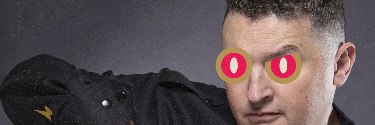CHRISTIAN MICHEL CRISASEO banner