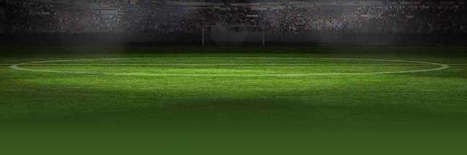 TheGreekSports's profile banner image