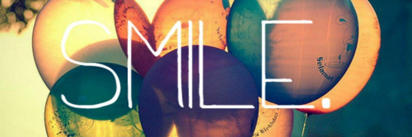 esLydia's profile banner image