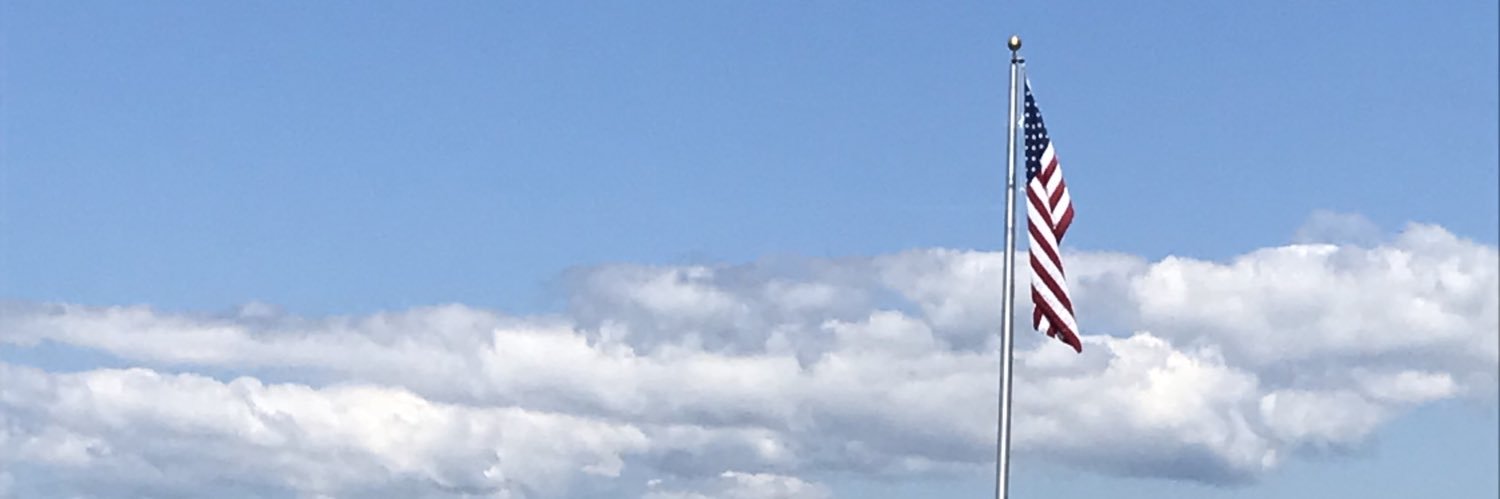 ClarkCousinit1's profile banner image
