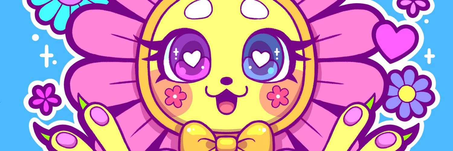 neulinu_draws's profile banner image