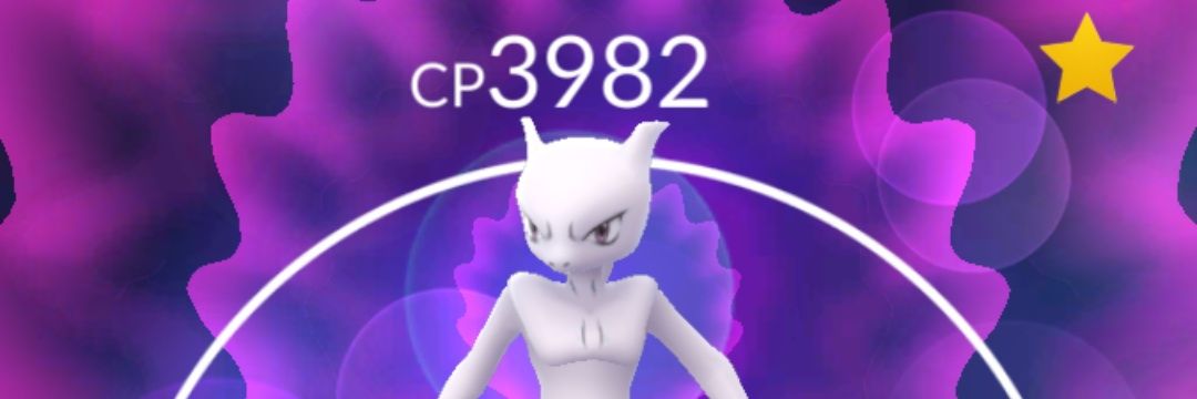 tigercapjp's profile banner image