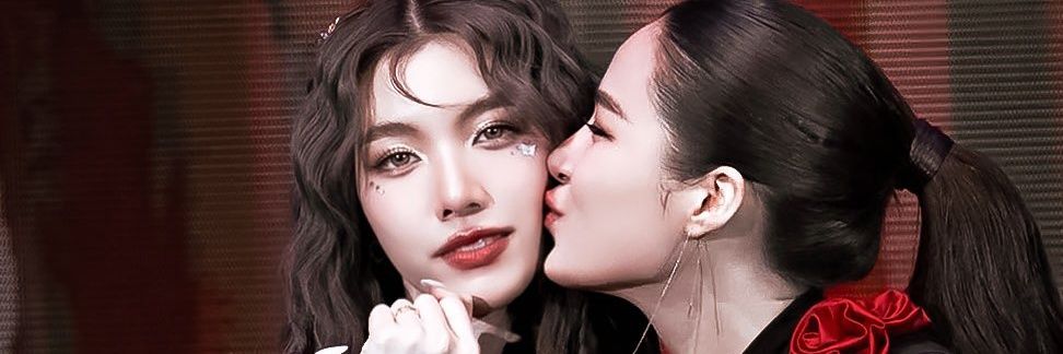 คุถัง (KuuTunk) 🦮🐣 banner