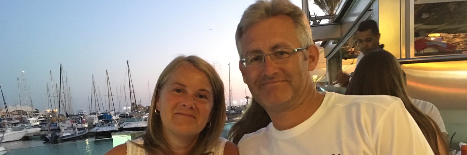 markslatham's profile banner image
