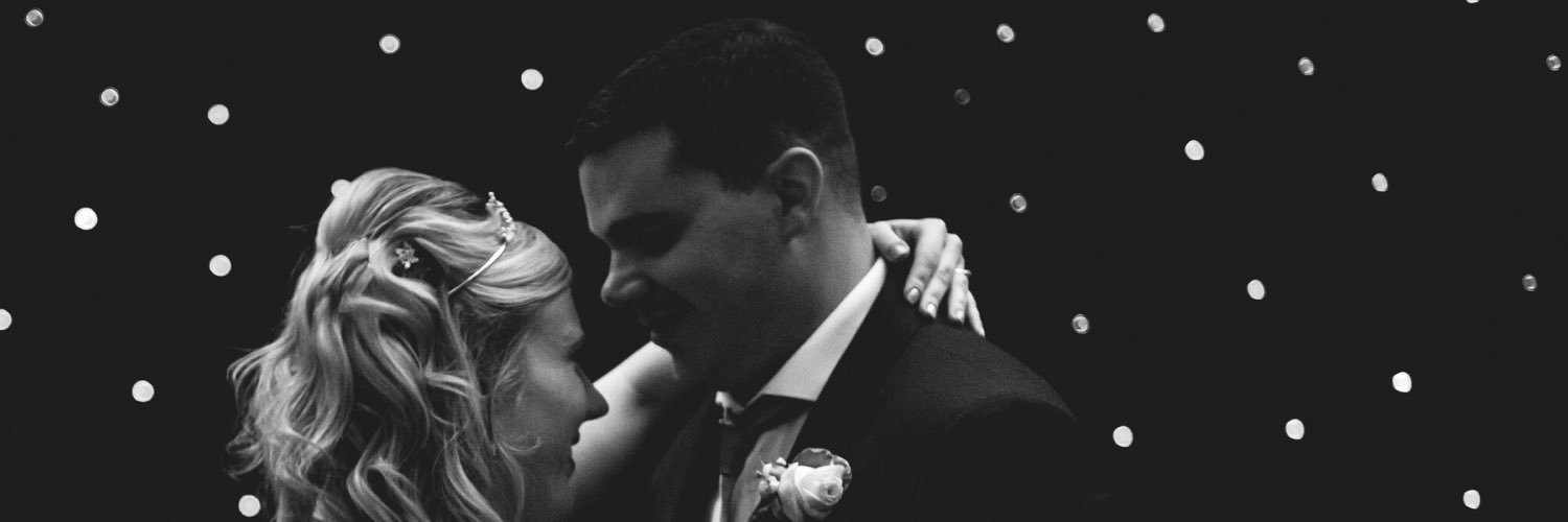 FayCadman's profile banner image