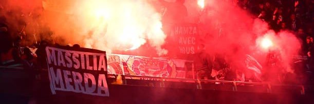 Remyhamelin's profile banner image