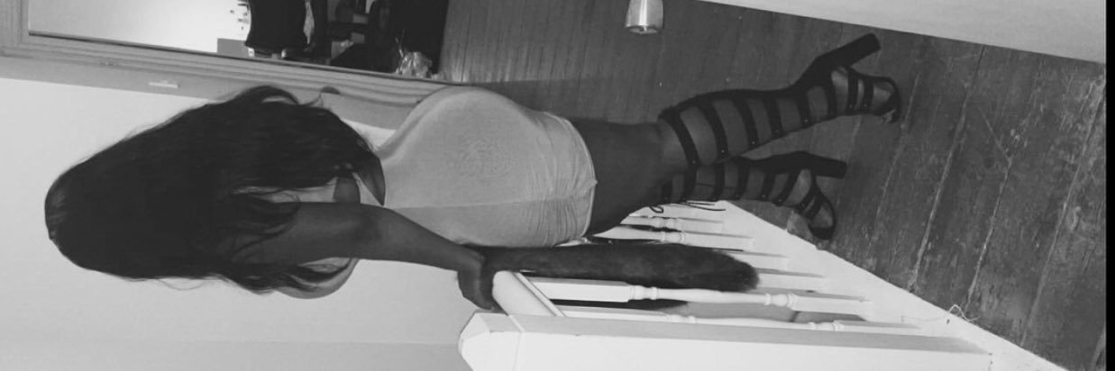 Girl_like_tabby's profile banner image