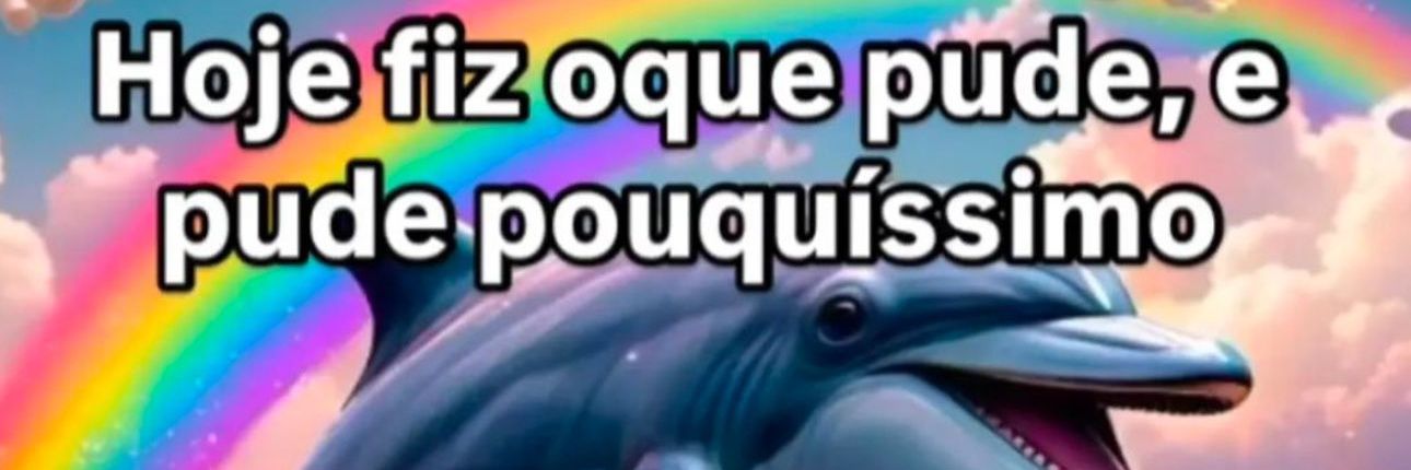 Tania🎶 🎶 🎵 banner