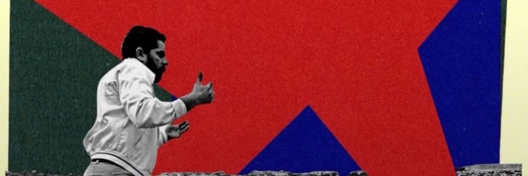 taninhatex's profile banner image