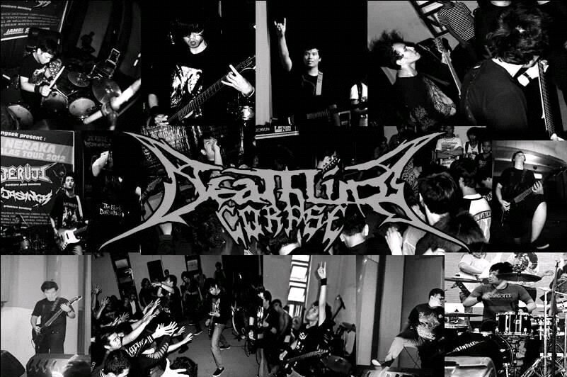 Mulvy Anugerah Sidqi banner