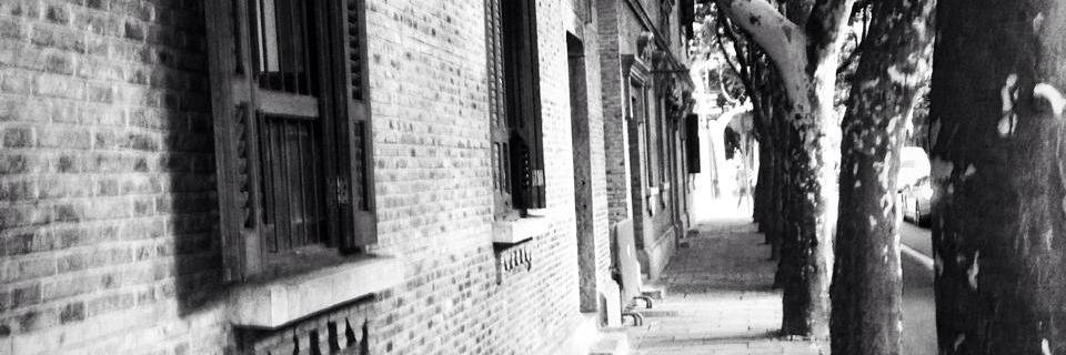 ehsanshah7's profile banner image