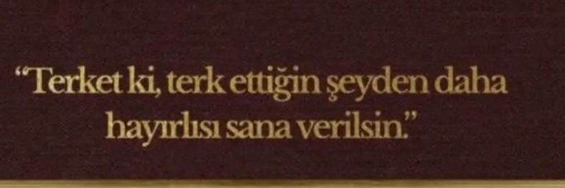 Doğan banner