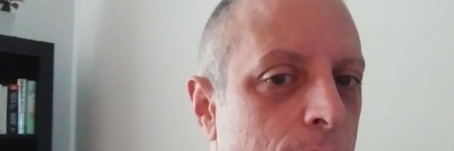 Lat1157's profile banner image