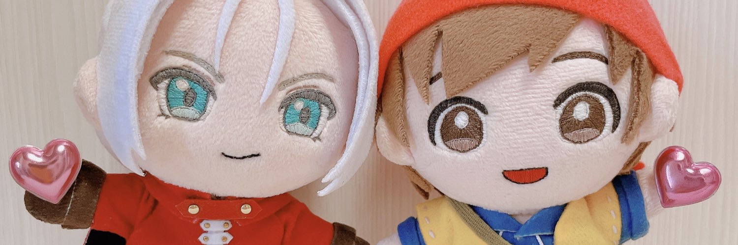 _maitaken_'s profile banner image