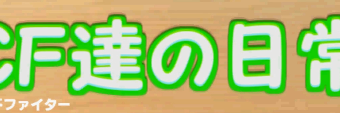zaga_cf's profile banner image