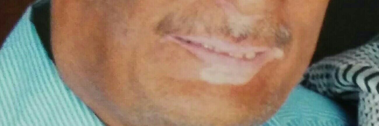 jeevanlalvelaga's profile banner image