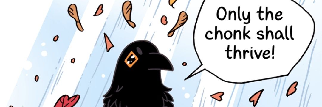 Lucifer_pinaja's profile banner image
